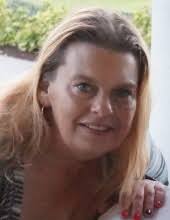 Obituary information for Melisa P. Richardson