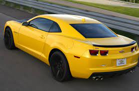 Maybe you would like to learn more about one of these? Chevrolet Camaro Photos And Specs Photo Camaro Chevrolet Auto And 26 Perfect Photos Of Chevrolet Camaro