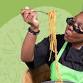 La Dolce Vita Culinary Cook-Off event image