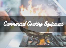 Maybe you would like to learn more about one of these? Midwest Restaurant Equipment Sales Missouri And Illinois Food Service Equipment For Sale