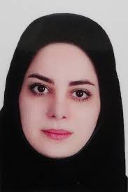 اعضای هیأت علمی