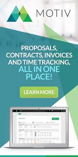 Freelance Hourly Rate Calculator By Motiv Freelance Tools Simple Calculator Business Blog