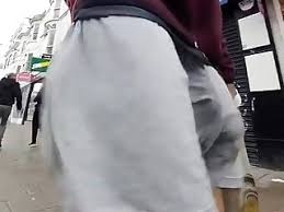 Designed to boost your stamina and maximize your endurance in the bedroom. Gay Big Bulges Homo Videos Tube Agaysex Com