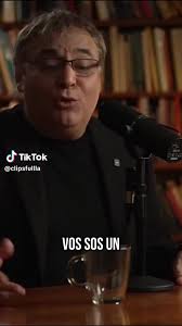 Videos de Fabio Suarez (@fabio.suarez85) con “sonido original