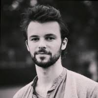 100+ "Elliston" profiles