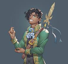 Scrolldrop Dnd #dungeons and dragons #dnd #dnd 5e #dnd 5e character. scrolldrop dnd