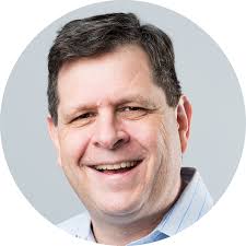 Entrepreneurship: Choice and Strategy