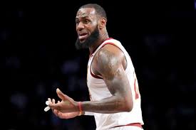 See more of cavaliers vs heat 2020 live on facebook. Cavs Vs Heat Miami Pummels Cleveland 98 79 In Awful Loss For Cavs Sbnation Com