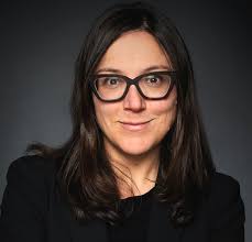 HUMAN RIGHTS RESEARCH AND EDUCATION CENTRE