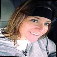 Tammy Mcmillan's Instagram, Twitter & Facebook