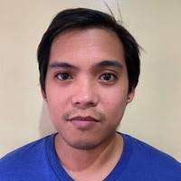 Jon Joseph's Instagram, Twitter & Facebook