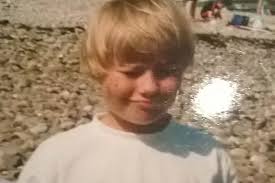 Tennis player admits 'I knew I was transgender at the age of five'