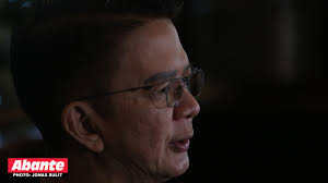 Abante News Online added a new photo.