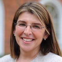 80+ "Mina García" profiles