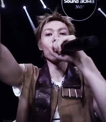 Courtis Leader Dimple Martin