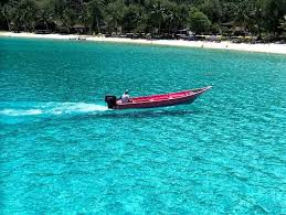 Terdapat beberapa tempat menarik di pulau langkawi yang menawarkan aktiviti outdoor mencabar & juga aktiviti. Pulau Perhentian Tempat Menarik Di Terengganu Places To Visit Terengganu Travel