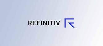 Idc asean offers an array of data measurement products to help you manage your business, including idc trackers, asia/pacific syndicated surveys, spending guides, wallets and black books. Refinitiv To Provide Market Data To Asean Exchanges Finance Magnates