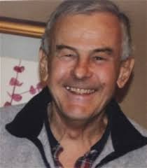 Obituary information for Jay M. Brundage