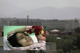 Gli insorti jihadisti minacciano 17 dei 34 capoluoghi afghani e sono ben attestati a 50 chilometri da kabul, nella provincia di wardak, la porta d'ingresso della capitale. Sp6alefpwqbqxm