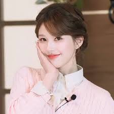 Princess 👸 #ZhaoLusi #赵露思#zhaolusi赵露思