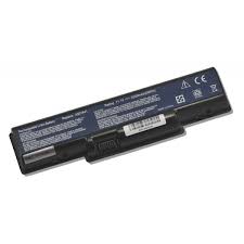 View online or download acer aspire 4736z series service manual, quick manual. Akku Batterie Fur Notebook Acer Aspire 4736z 5200mah Li Ion 10 8v Schwarz Laptop Components De