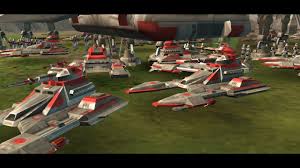 Star Wars Empire At War Forces Of Corruption Cheat Engine Instant Build One Credit Infinite Population File Mo Fun Mo Cash Mod For Star Wars Empire At War Forces Of Corruption Mod Db