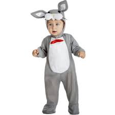 We did not find results for: Disfraz De Conejo Para Bebe En Tu Casa En 24h Disfraces Torrente