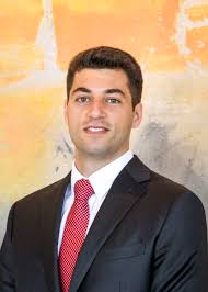 IHT Wealth Management CEO And Leadership: Executives and Demographics