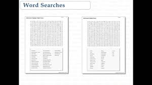 A lot of them are useless, but there are definitely a few helpful ones as well. Tagalog Vocabulary Puzzles Volume 1 Youtube