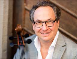 Performances & Events