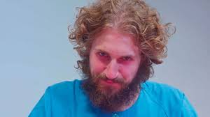 Mentes', un cortometraje sobre salud mental