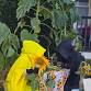 2026 Death Café Series - Pittsford Community Library