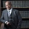 Johnson evan gicheru was a kenyan lawyer and a former chief justice of kenya.1 he was appointed by president mwai kibaki upon his election in 2003. 1