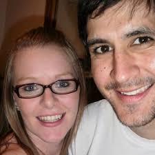 Bethany Cavanagh (@Beth_Cavanagh)