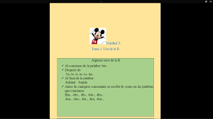 Pin By Maria Teresa Mercedes On Ortografia Y Gramatica In 2020