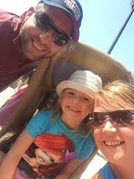 Maxine Wilkinson (@maxinew1985)