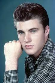 Troy Kennedy: A Renowned Singer and Pastor