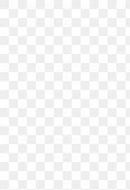 Best amoled wallpapers amoled wallpapers for pc free wallpaper. Black Screen Of Death Computer Monitors Desktop Wallpaper Amoled Png 652x521px Black Screen Of Death Amoled Android Atmosphere Black Download Free