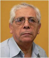 Center for Chip-Scale Photonic Microsystem for Biochemical Sensing