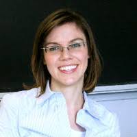 Kimberly Schiller's Instagram, Twitter & Facebook