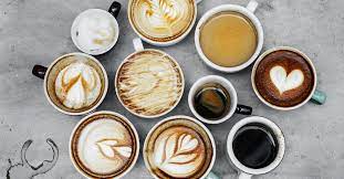 Quasi ogni paese ha il suo modo di berlo (caffè turco, greco, black coffee o semplicemente in bustine solubili), ma nel nostro paese ne esistono molti. 18 Modi Per Preparare Il Caffe Tutti I Tipi Di Caffe E La Loro Preparazione