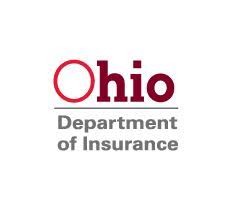 The average cost to install window security bars is $936.most homeowners pay between $510 and $1,381.the exact amount depends on three key factors: Ohio Department Of Insurance Ohinsurance Profile Pinterest