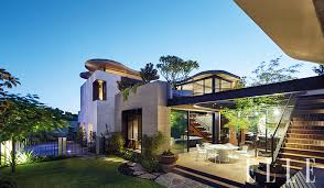 Rumah dijual di indonesia rumah123 com indonesia rumah modern, rumah minimalis sudah menjadi sangat terkenal di indonesia hal ini dikarenakan desain rumah minimalis sederhana 1 lantai. Elle Decor Elle Indonesia