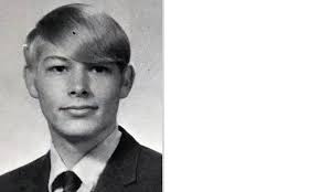 Wildcats S-Z — LHHS Wildcats 1970