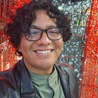 20+ perfiles de «Gisel Castillo»