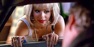 Who did julia roberts play in pretty woman? Julia Roberts Hung Out With Prostitutes Ahead Of Pretty Woman Role Cinemablend