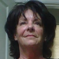 30+ "Janet Nee" profiles