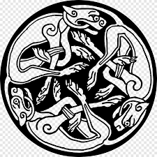 Choose from a list of 25 celtic logo vectors to download logo types and their logo vector files in ai, eps, cdr & svg formats along with their jpg or png logo images. Irish Terrier Greyhound Irish Setter Scottish Deerhound Celtic Hounds Celtic Logo Monochrome Png Pngegg