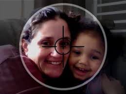 Michelle Lee Obituary