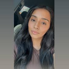 912 wants to give a big birthday shout out to our favorite 912 Healthy  Barista, Gisselle!! She has been with us for over 3 years and does an  amazing job helping our